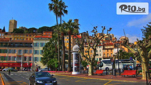 Онлайн Травъл - thumb 3