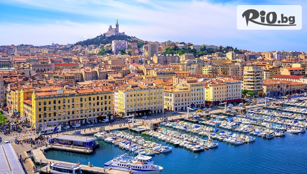 Онлайн Травъл - thumb 4