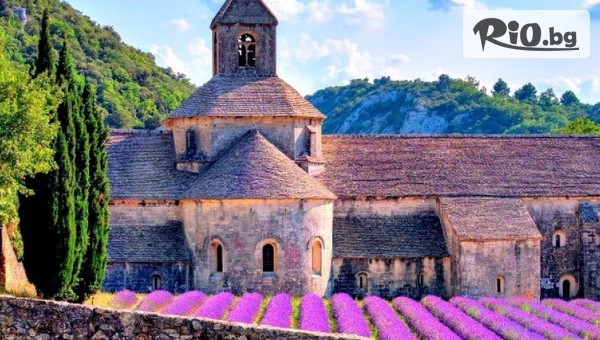 Онлайн Травъл - thumb 5