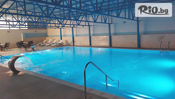 Джуанна Травел - thumb 6