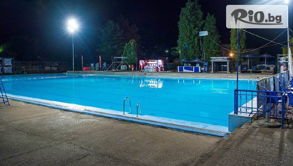 Джуанна Травел - thumb 5