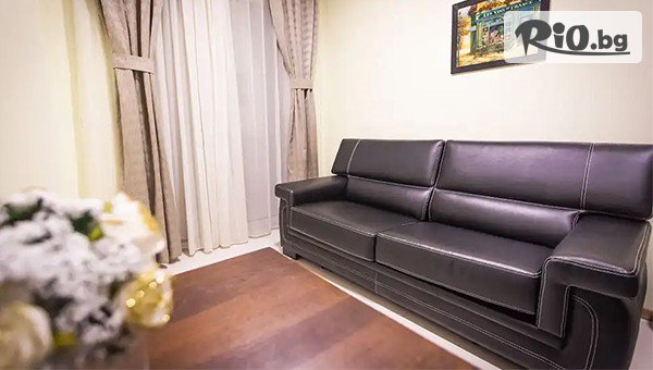 Джуанна Травел - thumb 9