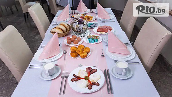 Джуанна Травел - thumb 8