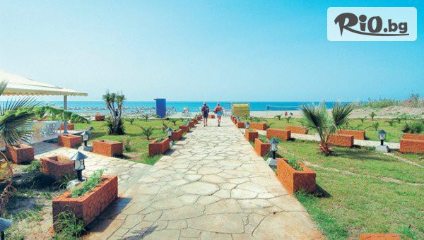 Go2holiday - thumb 4