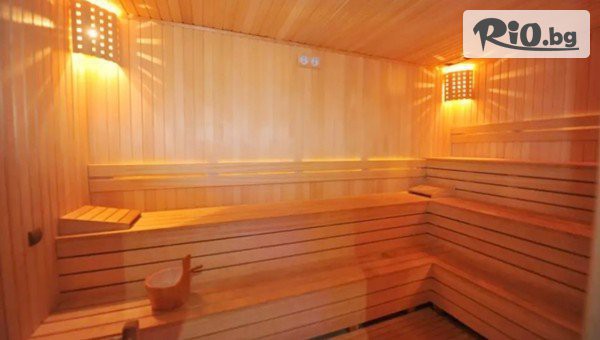 Go2holiday - thumb 9