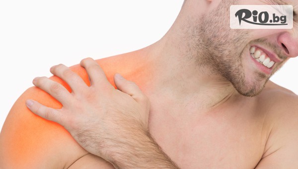 Студио за здраве Life - thumb 2