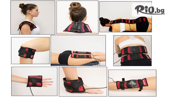 Студио за здраве Life - thumb 3