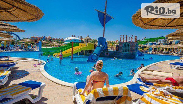 Онекс Тур - thumb 2