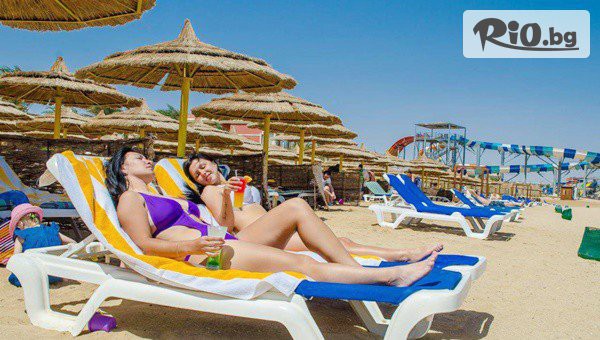 Онекс Тур - thumb 4