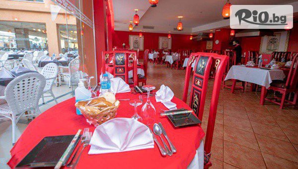 Онекс Тур - thumb 6