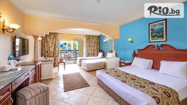 Онекс Тур - thumb 7