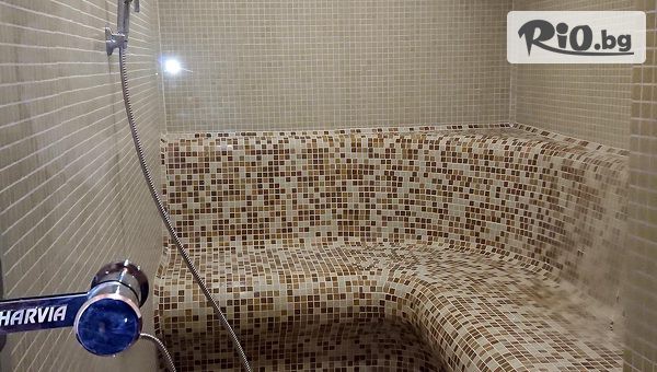 Семеен хотел Далиа - thumb 10