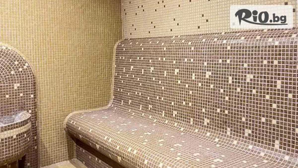 Хотел Сафари Вилидж - thumb 9