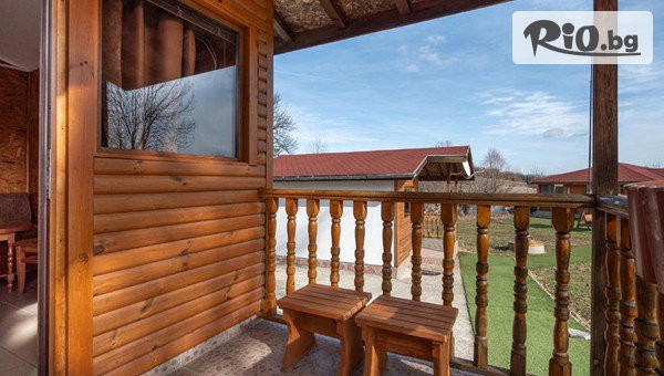 Комплекс Елата - thumb 7