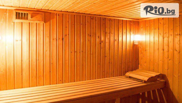 Хотел Еделвайс - thumb 3