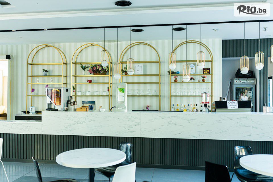 Хотел Синя Ривиера - thumb 32 Хотел Синя Ривиера - thumb 32