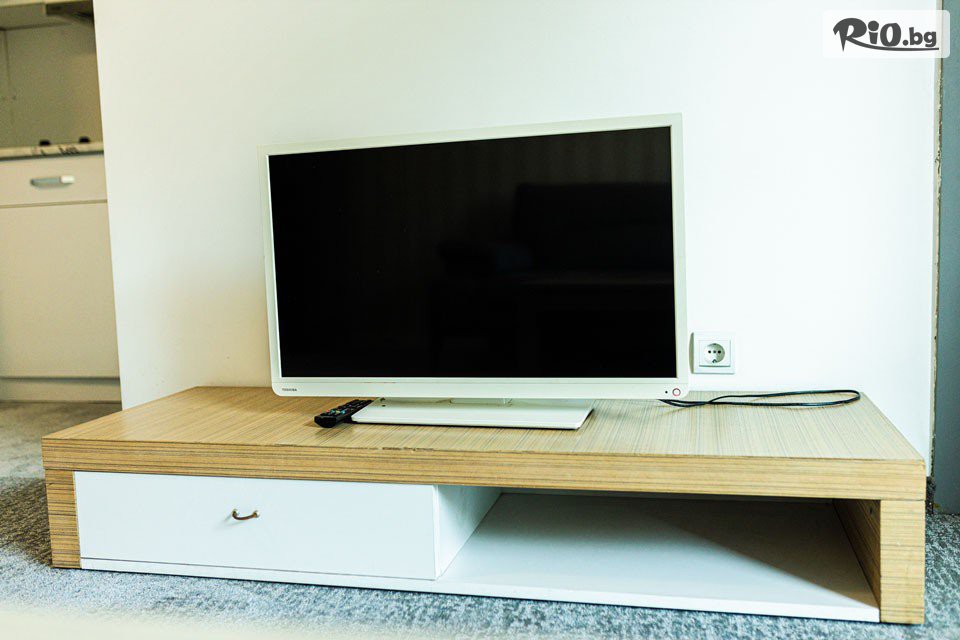 Хотел Синя Ривиера - thumb 35 Хотел Синя Ривиера - thumb 35