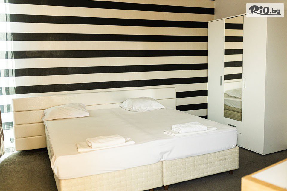 Хотел Синя Ривиера - thumb 37 Хотел Синя Ривиера - thumb 37