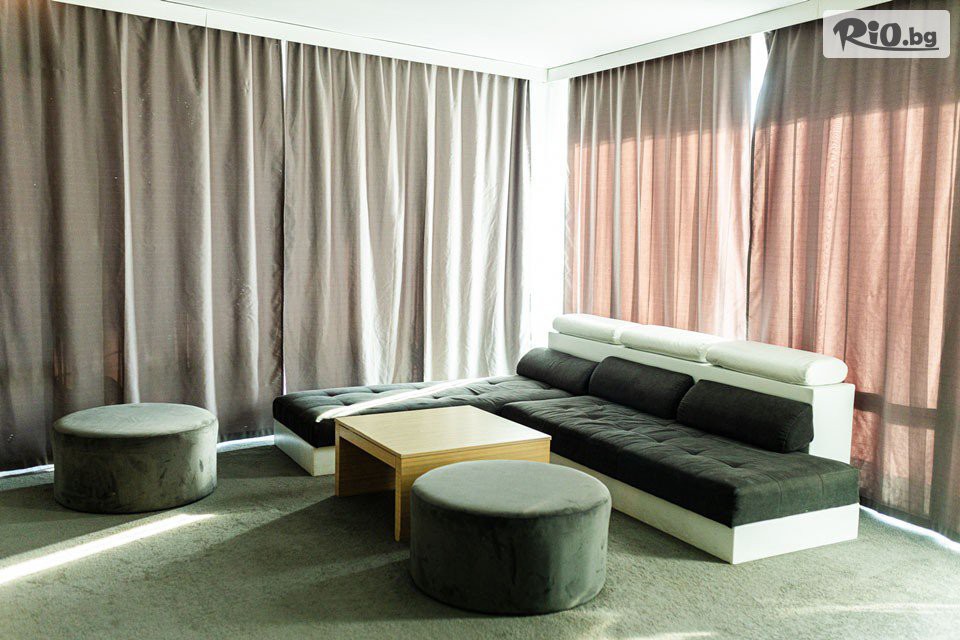 Хотел Синя Ривиера - thumb 38 Хотел Синя Ривиера - thumb 38