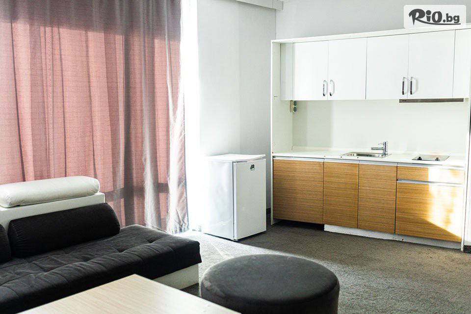 Хотел Синя Ривиера - thumb 39 Хотел Синя Ривиера - thumb 39