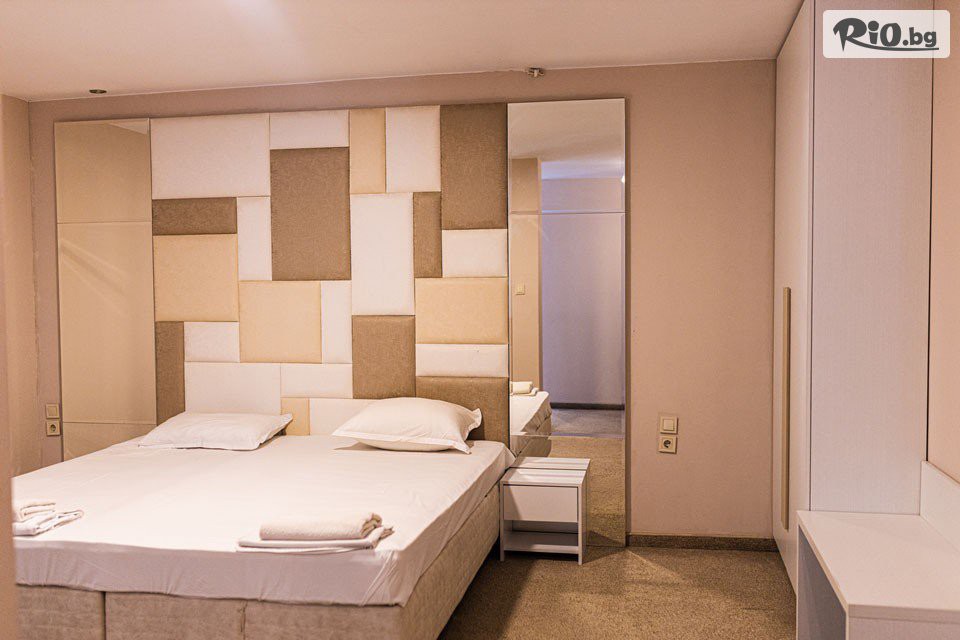 Хотел Синя Ривиера - thumb 40 Хотел Синя Ривиера - thumb 40