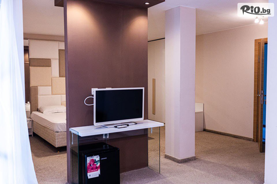 Хотел Синя Ривиера - thumb 41 Хотел Синя Ривиера - thumb 41