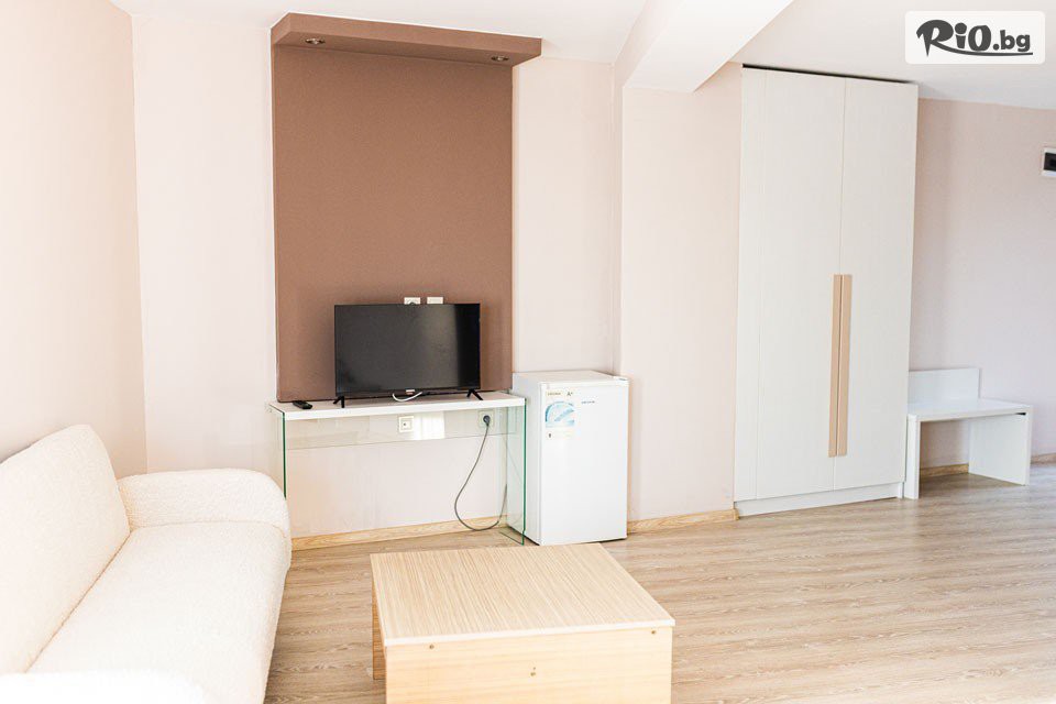 Хотел Синя Ривиера - thumb 43 Хотел Синя Ривиера - thumb 43