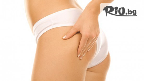 Масажно студио Chriss - thumb 4