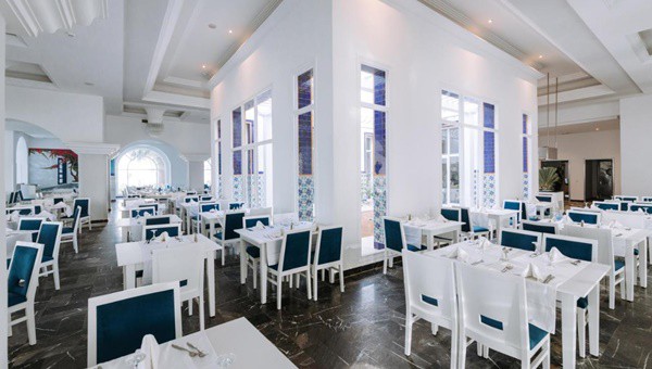 Онекс Тур - thumb 6