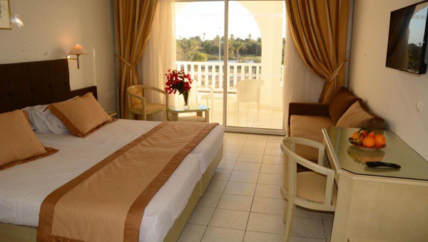 Онекс Тур - thumb 8