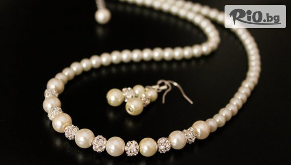 Бижутерия БГ - thumb 3