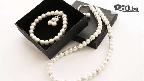 Бижутерия БГ - thumb 4