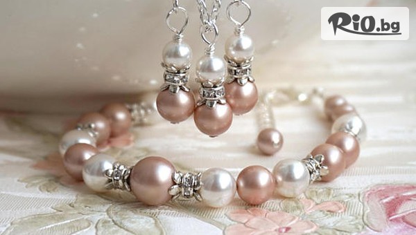 Бижутерия БГ - thumb 2