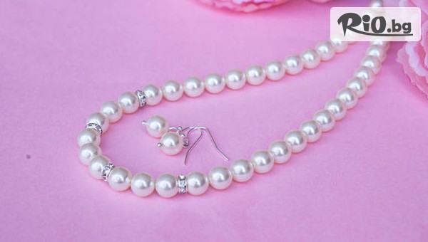 Бижутерия БГ - thumb 5