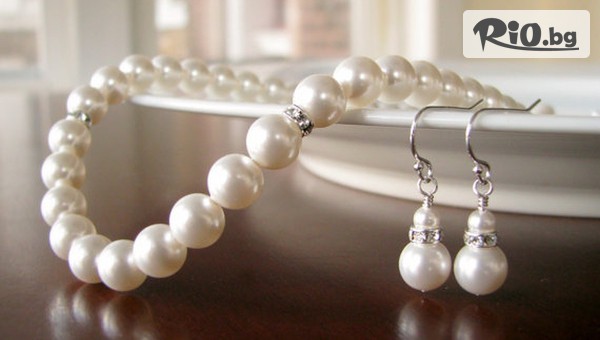 Бижутерия БГ - thumb 6