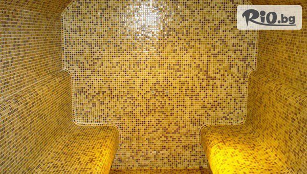 Хотел Грийн - thumb 4