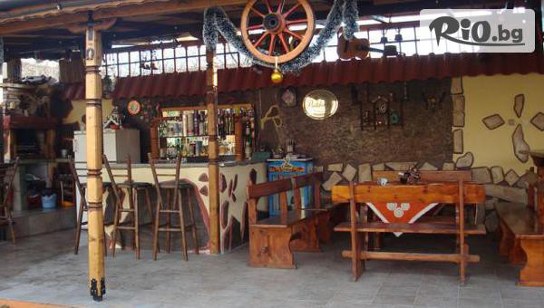 Къща за гости Света Анна - thumb 2