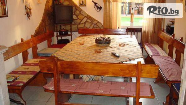 Къща за гости Света Анна - thumb 3