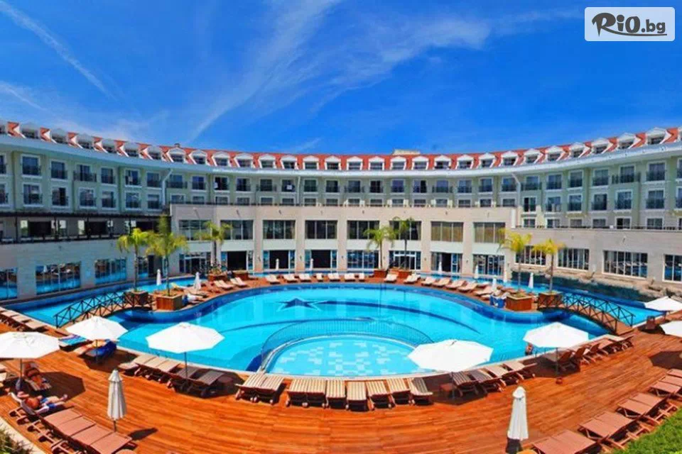 Go2holiday - thumb 4