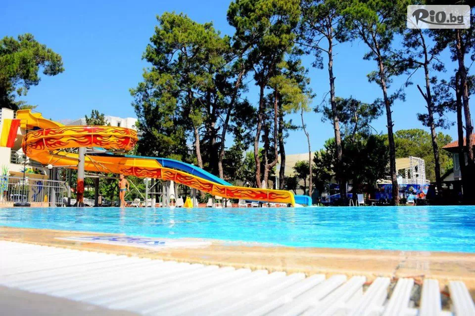 Go2holiday - thumb 2