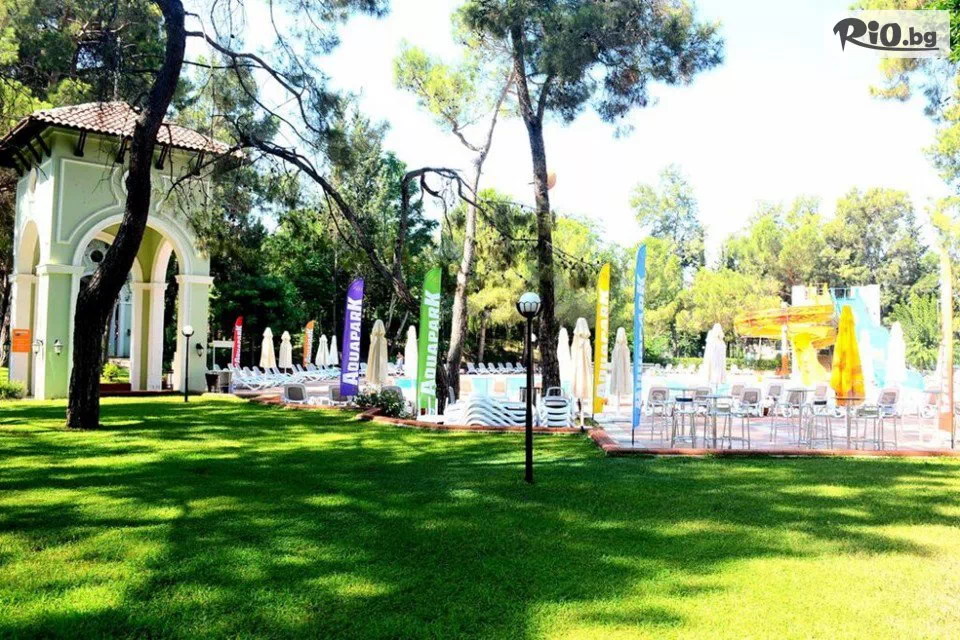 Go2holiday - thumb 10