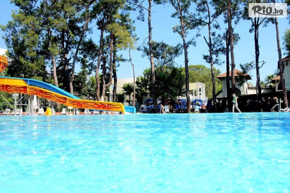 Go2holiday - thumb 8