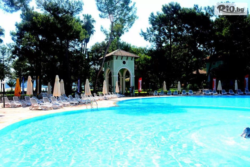 Go2holiday - thumb 9