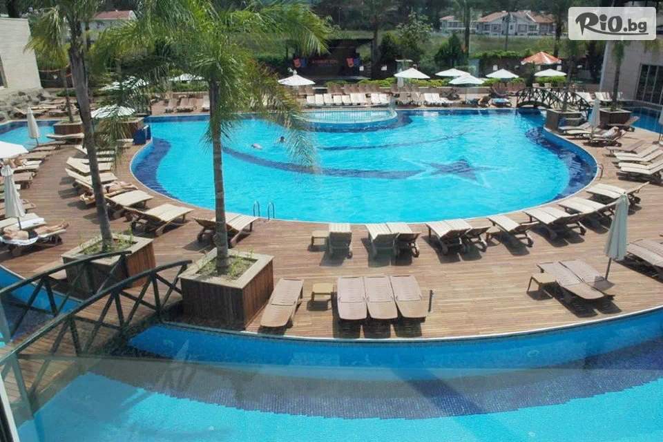 Go2holiday - thumb 12