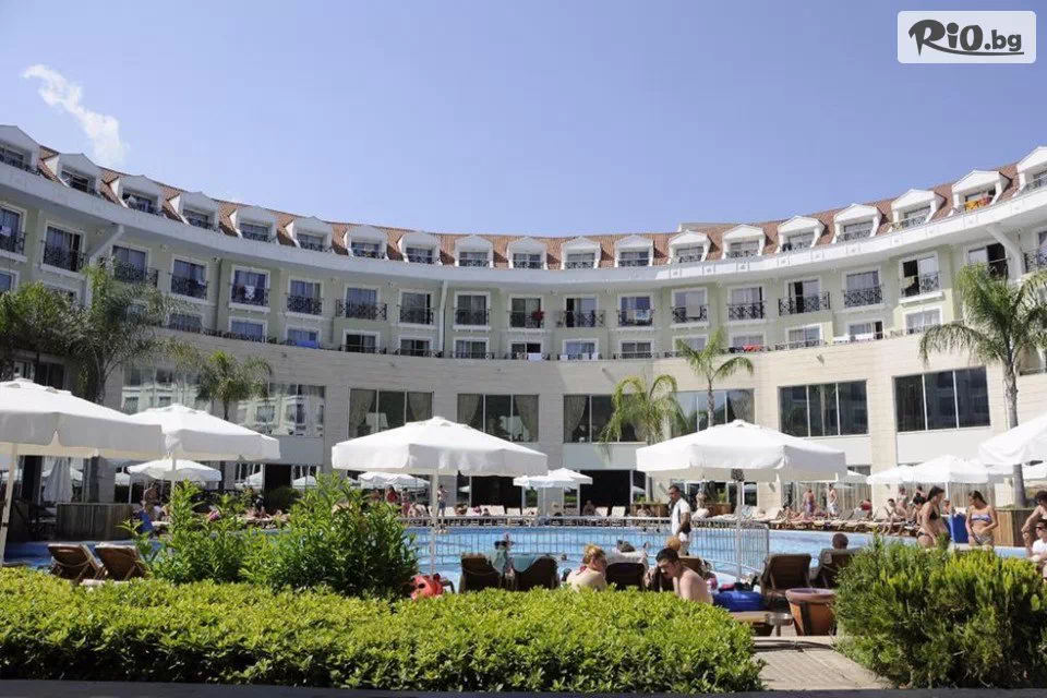 Go2holiday - thumb 11