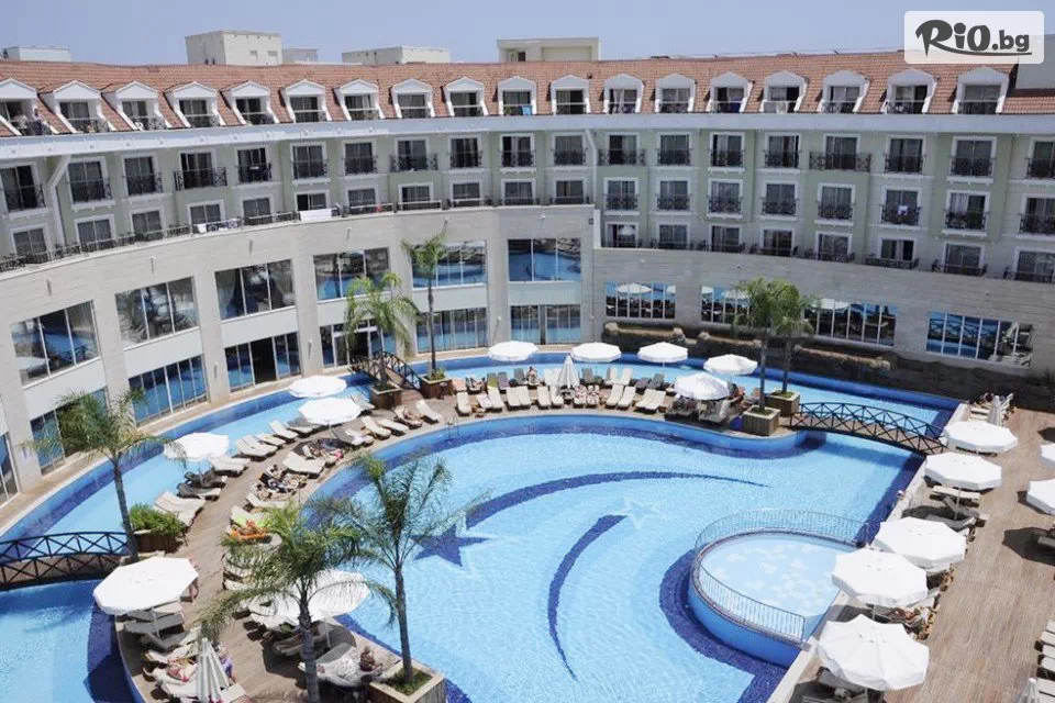 Go2holiday - thumb 3