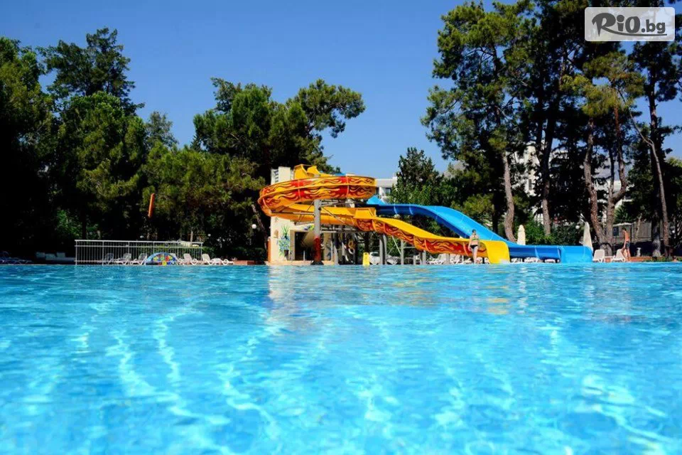 Go2holiday - thumb 7