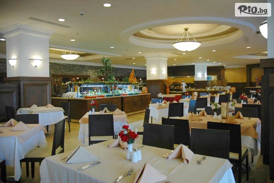 Go2holiday - thumb 15