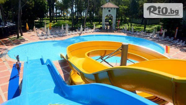 Go2holiday - thumb 5