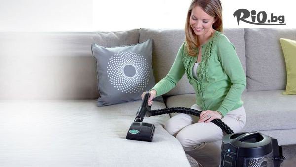 КЛИЙН ПЕРФЕКТ СОФИЯ - thumb 2